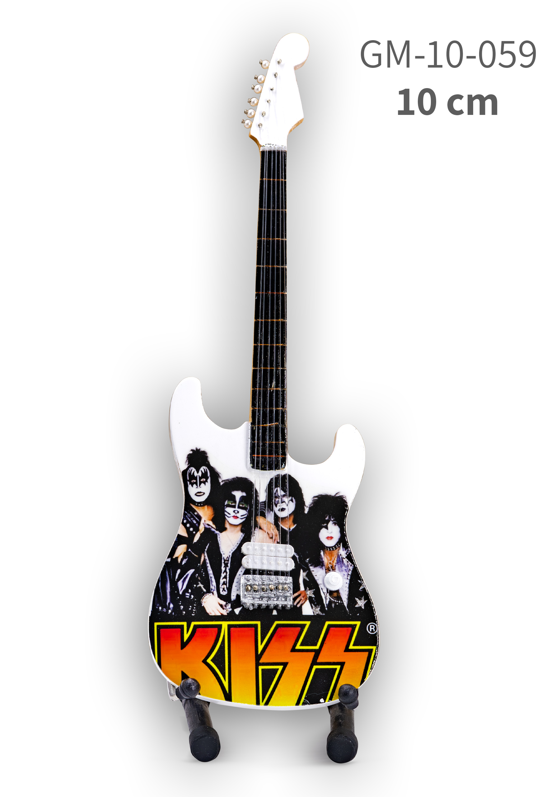 KISS-GM10-059