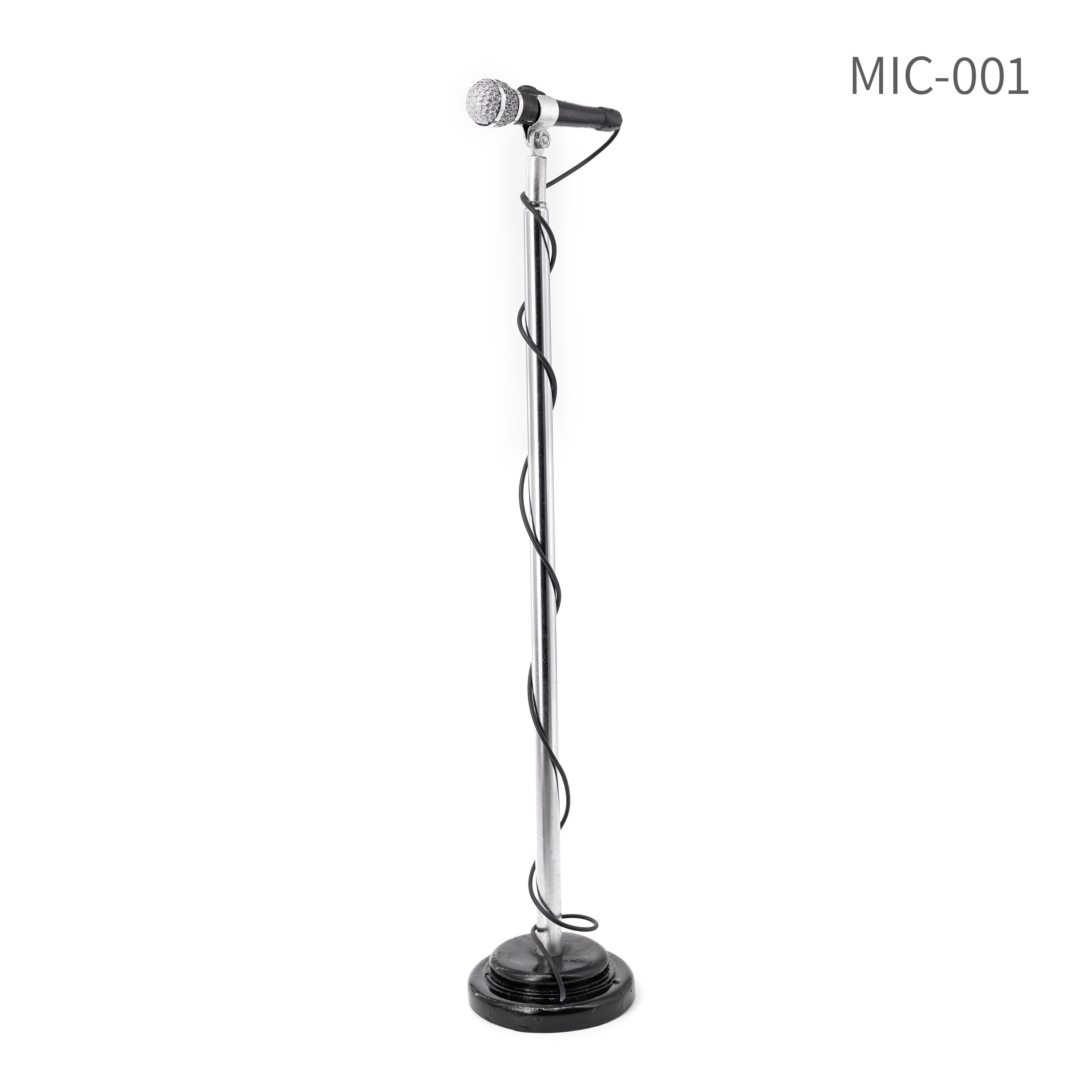 MIC-001