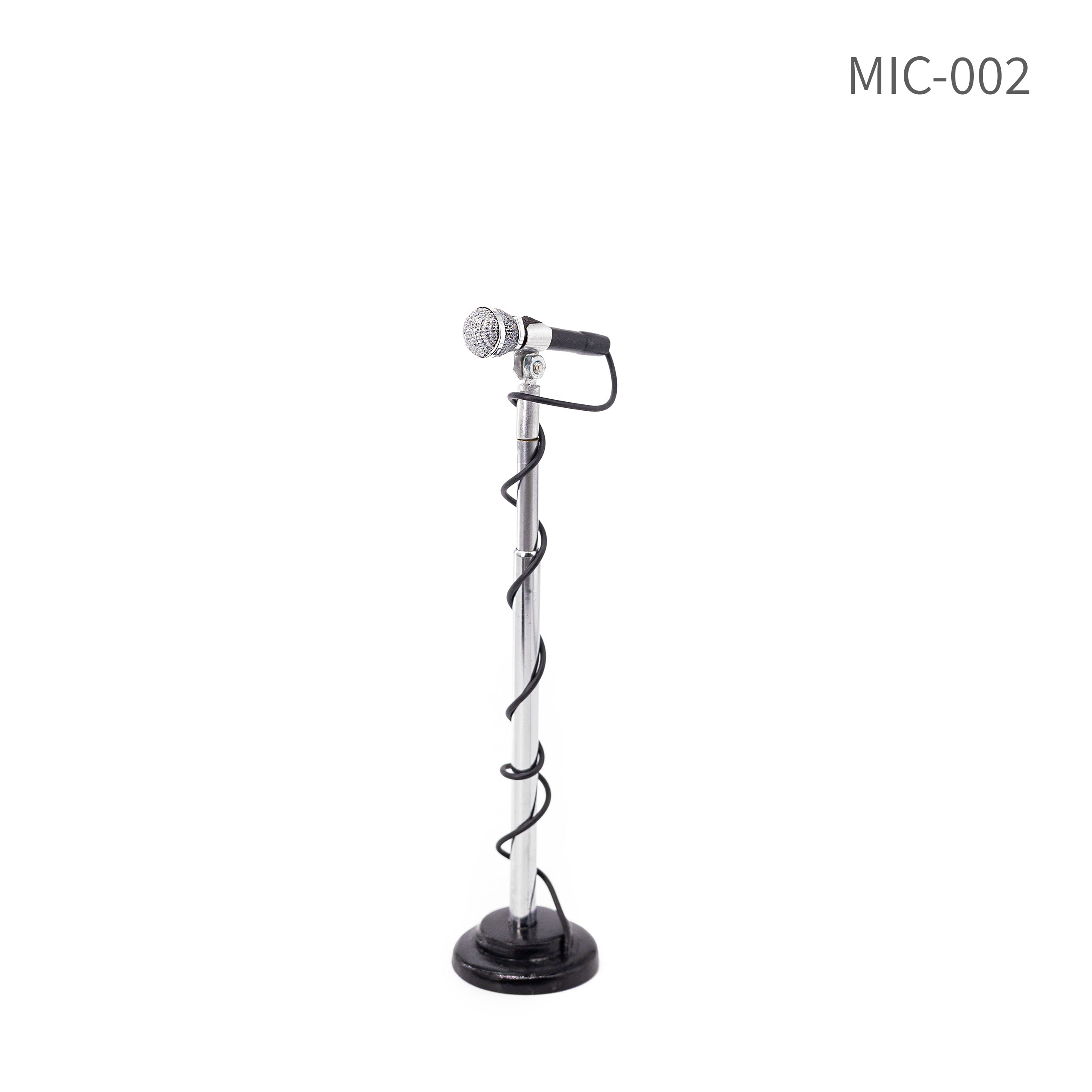 MIC-002