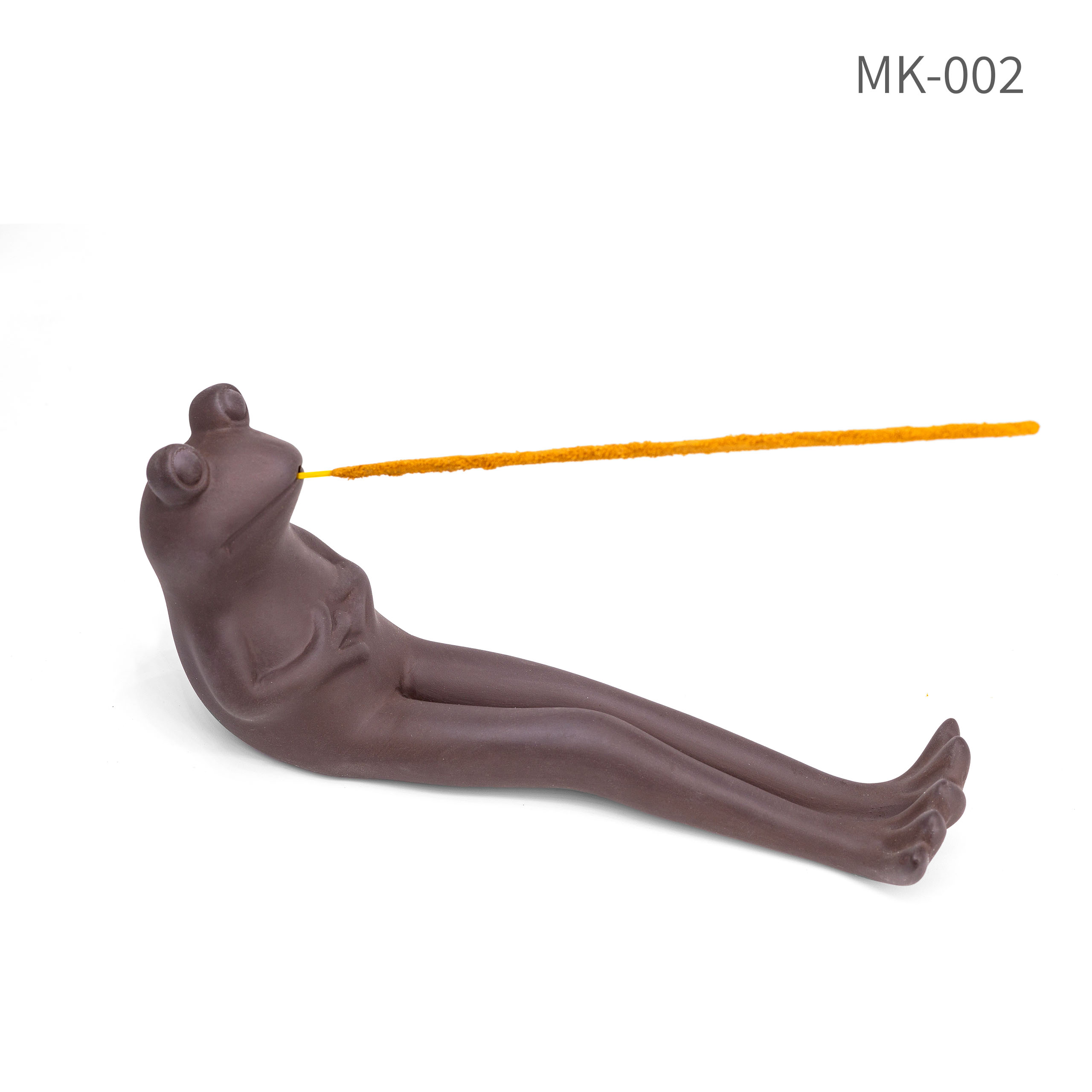 מחזיק קטורת - MK-001