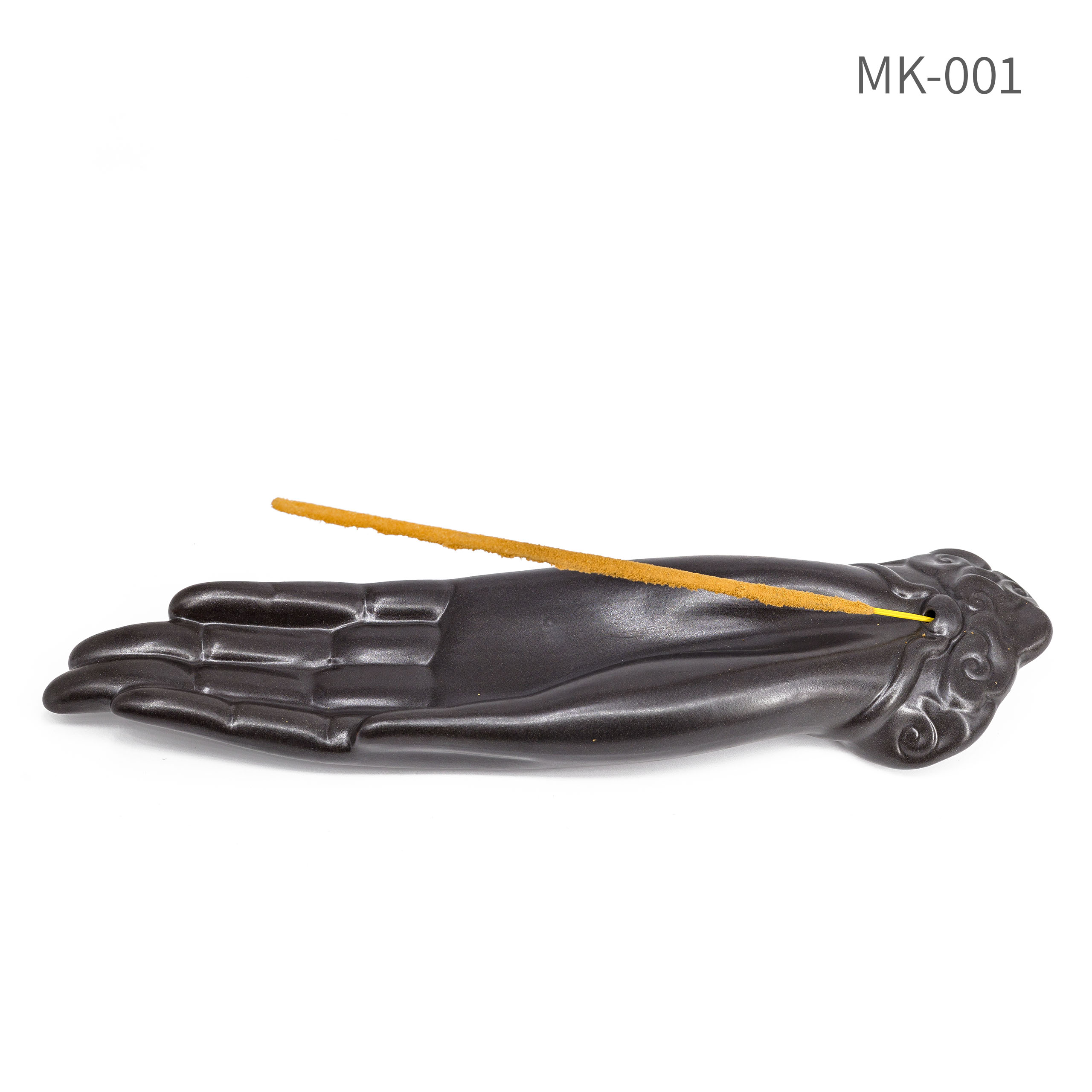 מחזיק קטורת - MK-002